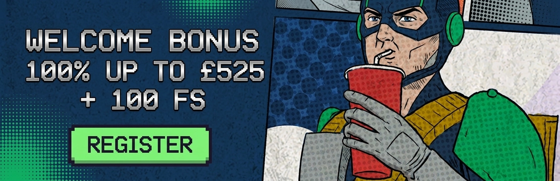 Betmac Casino